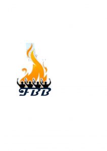 Le flambeau FBB